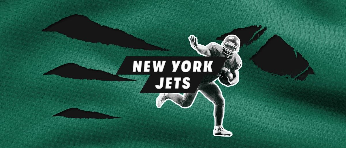 New York Jets at Miami Dolphins