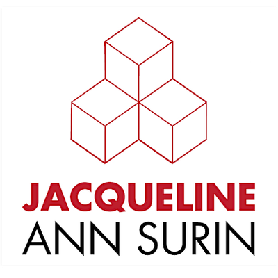 Jacqueline Ann Surin