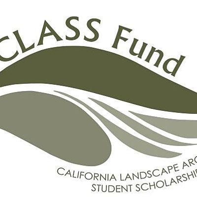 CLASS Fund
