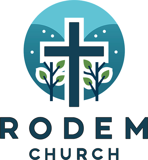 Rodem Military Ministry Picnic 2026