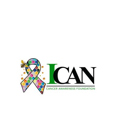 ICAN Cancer Awareness Foundation