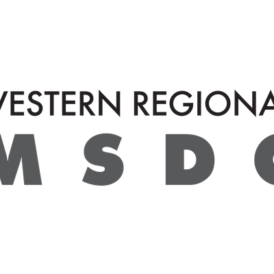 The Western Regional Minority Supplier Development Council (WRMSDC)