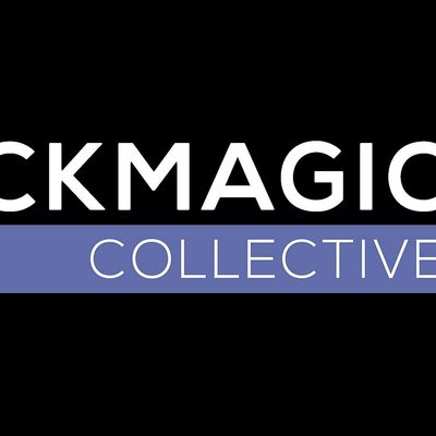 Blackmagic Collective