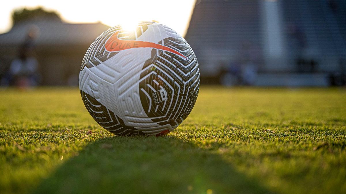 Parking Averett Cougars at Duke Blue Devils Mens Soccer