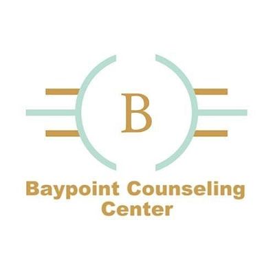 Baypoint Counseling Center