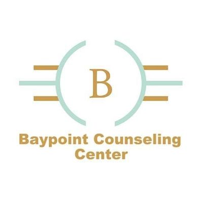 Baypoint Counseling Center