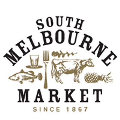 South Melbourne Market