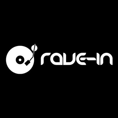 Rave-in