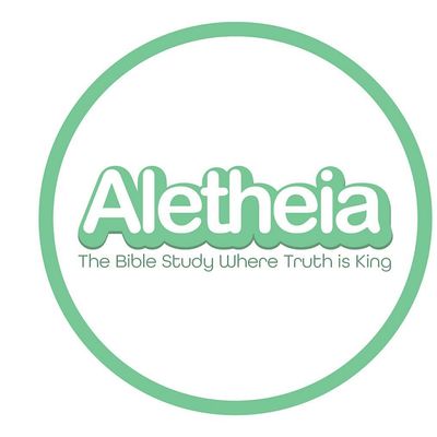 Aletheia
