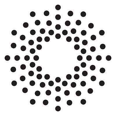 School of Art, Architecture and Design, London Metropolitan University