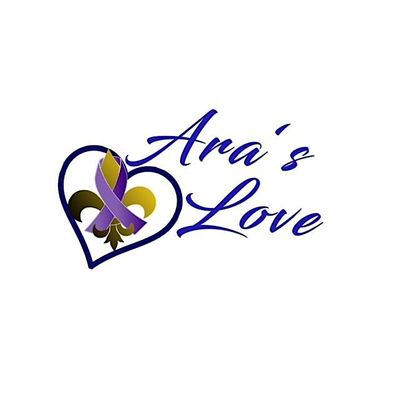 Ara's Love Foundation for Pancreatic Cancer