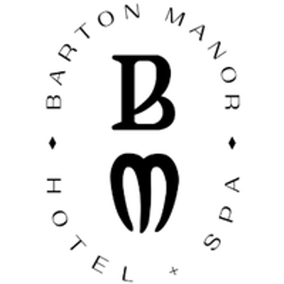 Barton Manor Hotel