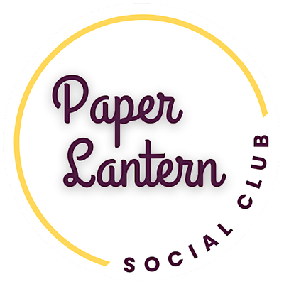 Paper Lantern - Denver