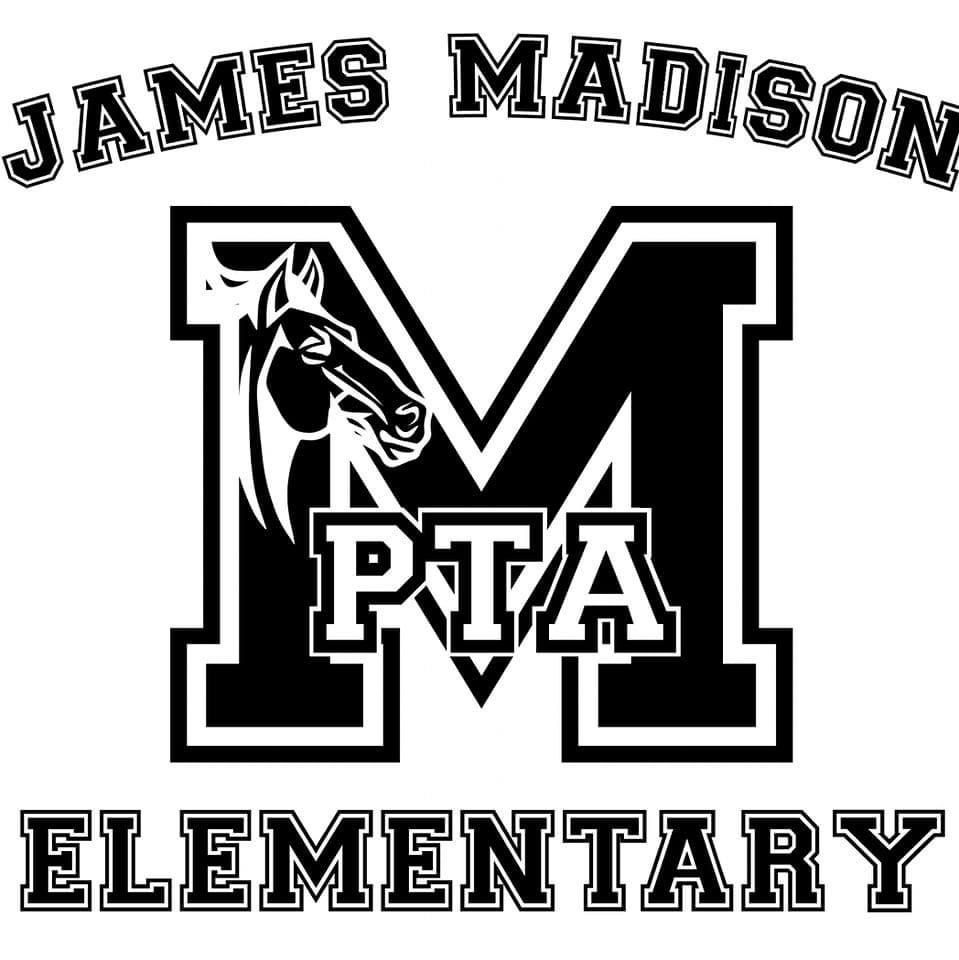 October PTA Meeting