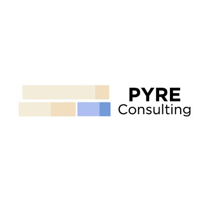 Pyre Consulting