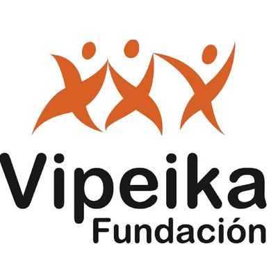 FUNDACION VIPEIKA
