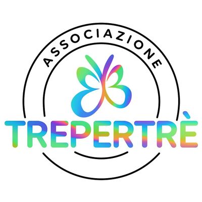 Associazione Trepertr\u00e8