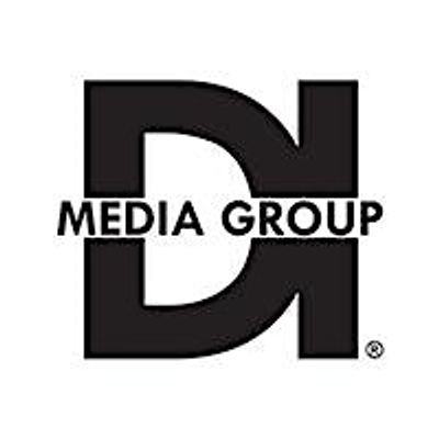 D.I. Media Group LLC