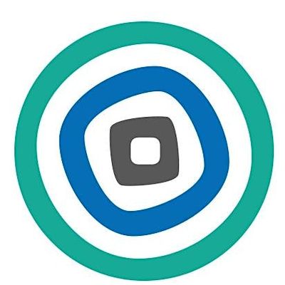 Health Innovation North West Coast