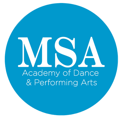 MSA ACADEMY SSDarl