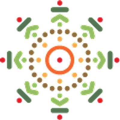 SUNISTANAI