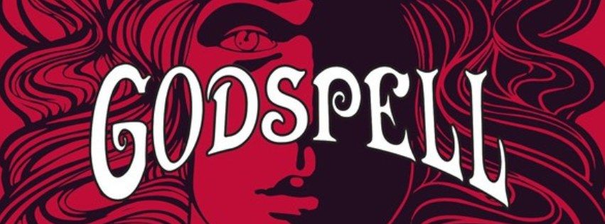 Godspell Auditions - December 2 & 3