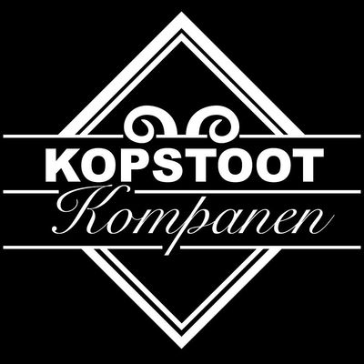 De Kopstoot Kompanen