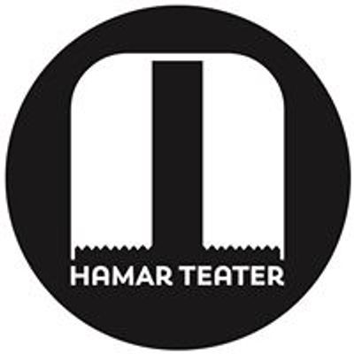 Hamar Teater