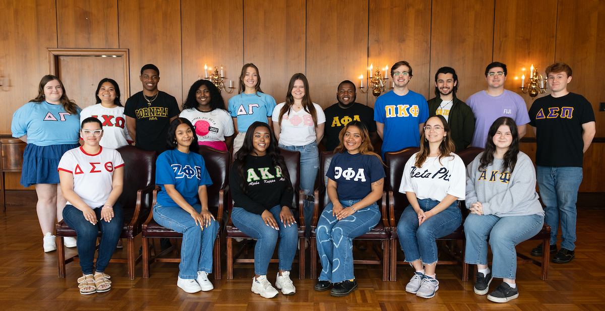 Parking Loyola-New Orleans Wolfpack at New Orleans Privateers Womens Basketball
