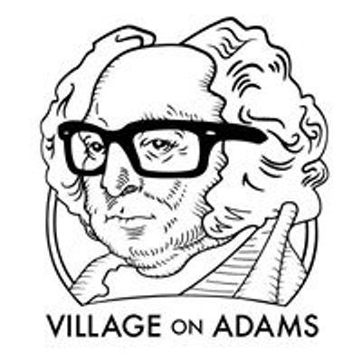 Village on Adams
