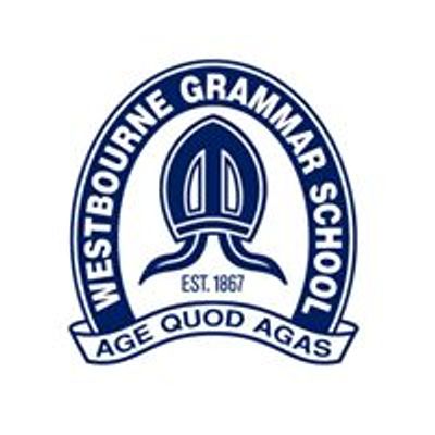 Westbourne Grammar School