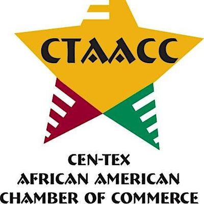 Cen-Tex African American Chamber of Commerce