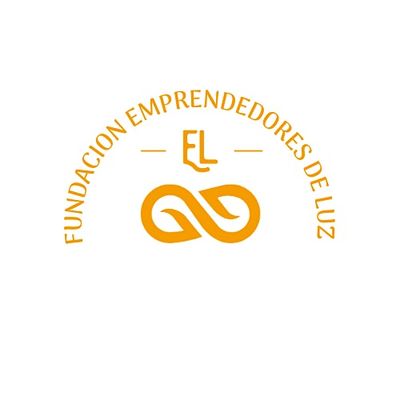 FUNDACION EMPRENDEDORES DE LUZ