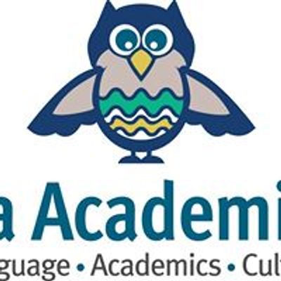 La Academia & Kinder Academy PTO