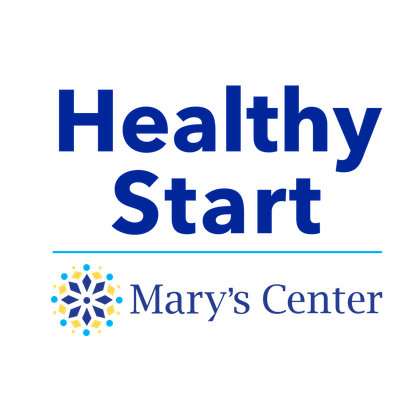 Mary's Center Healthy Start