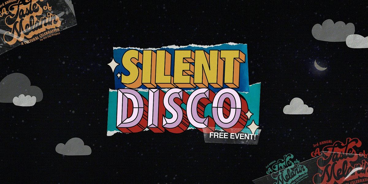 Silent Disco