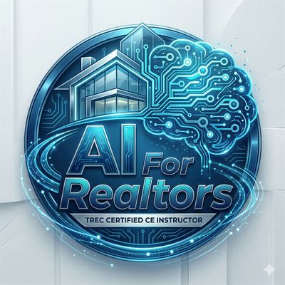 AI For Realtors