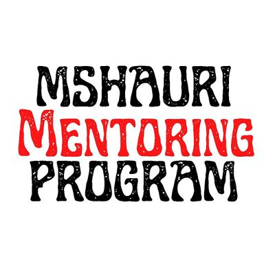 Mshauri Mentoring Program
