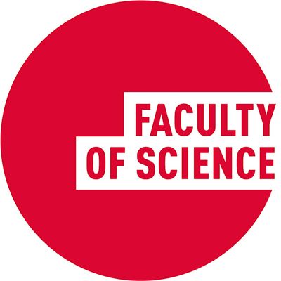 SFU Faculty of Science
