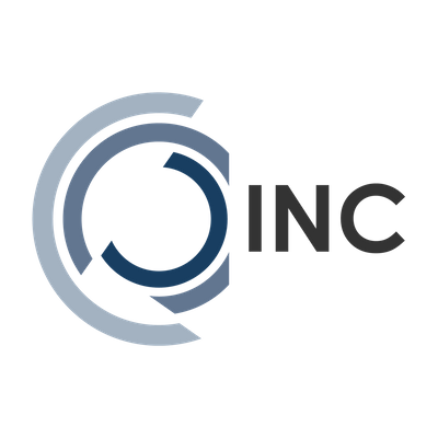 INC Innovation Center GmbH