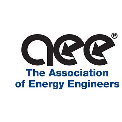 AEE Arizona Chapter