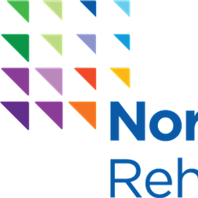 Northwell Health Rehabilitation Network