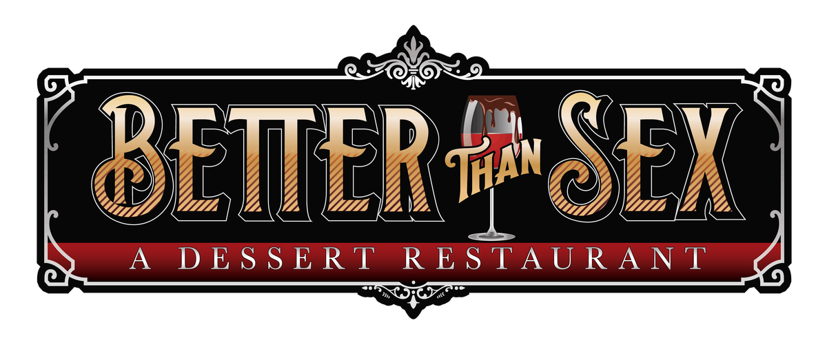 4th Annual "Shots With Santa"