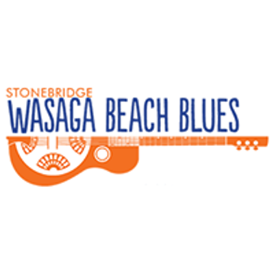 Stonebridge Wasaga Beach Blues