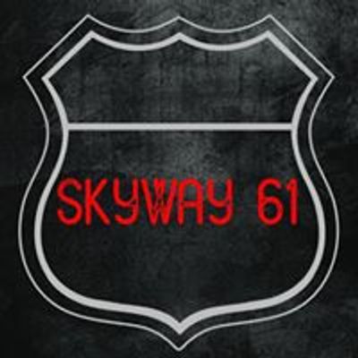 SkyWay 61
