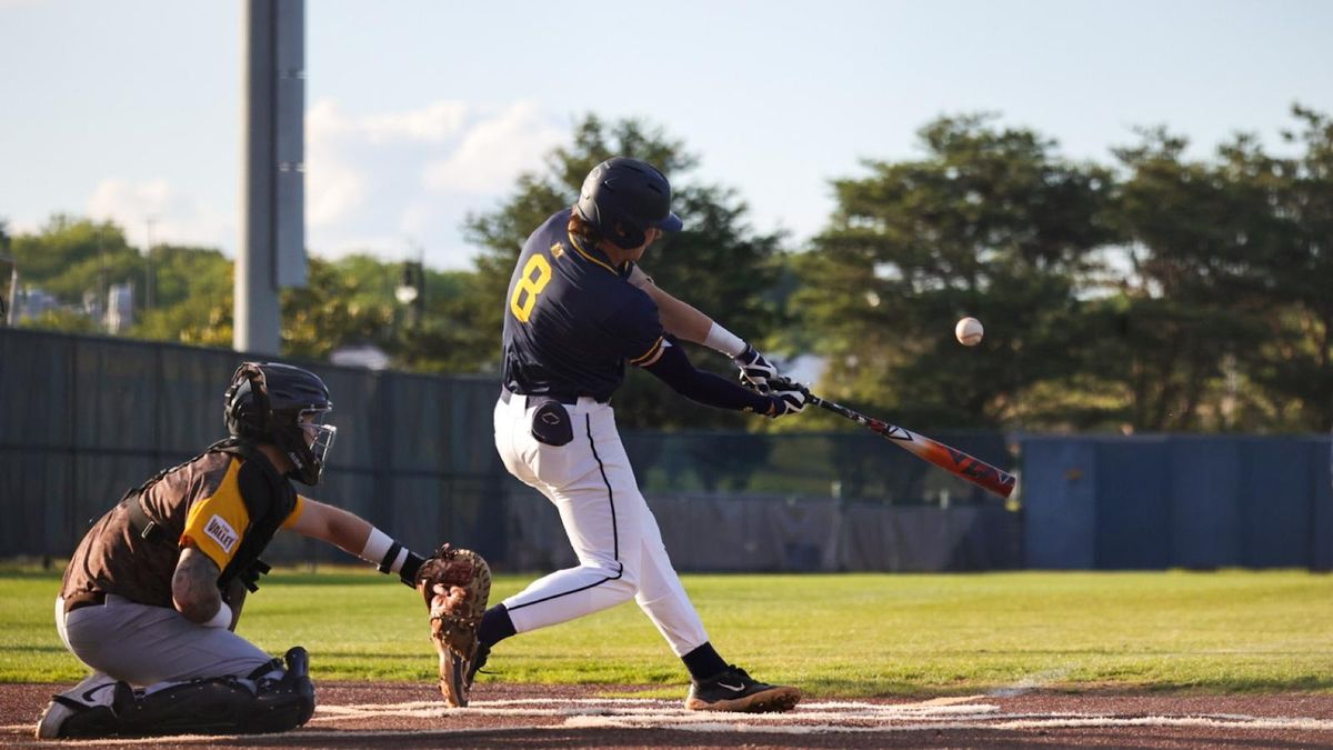 Parking Murray State Racers at Valparaiso Beacons Mens Basketball