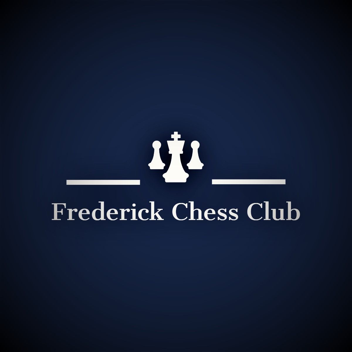 Wednesday Chess at Frederick Social