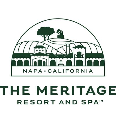 The Meritage Resort and Spa