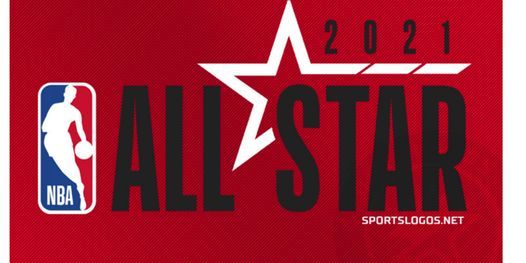 nba all star dates 2021