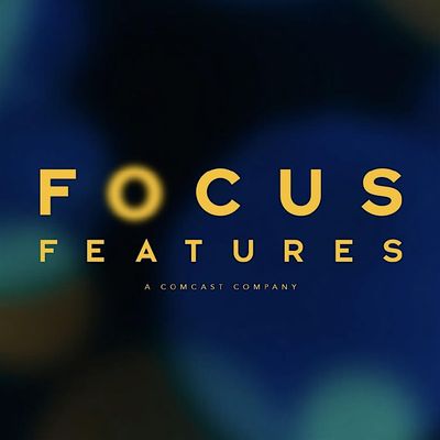 Focus Features